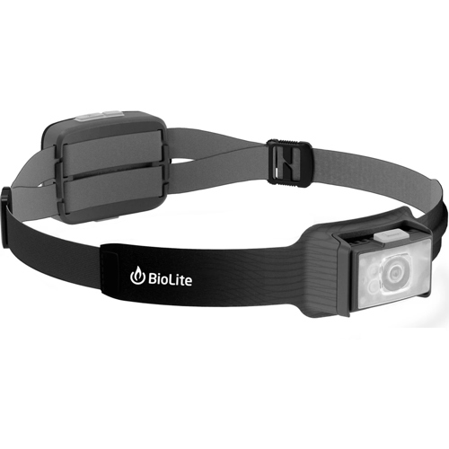 BioLite HeadLamp 750